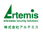 artemis 1