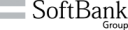 logo-group-rf2