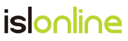 islonline_logo